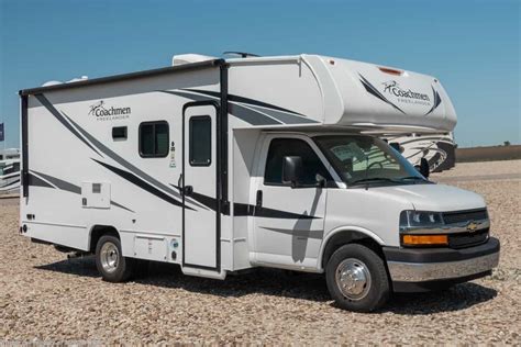 class d rv rental|Ashburn RV Rentals